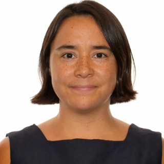Joy Valdez