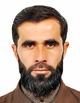 MUHMMAD USMAN FRUTAN