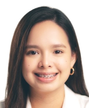 Andrea Marcela Letuneul Muñoz