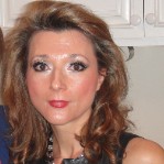 Ibolya Vaci