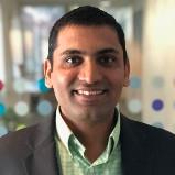 Yogesh Jadhav