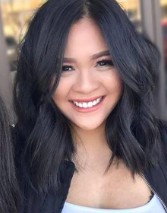 RAMILYN GENITA