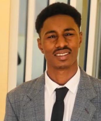 Ibrahima Ba