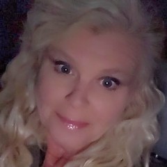 Kimberly Diamond