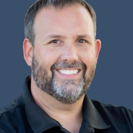 DOUGLAS J. CRAIG
