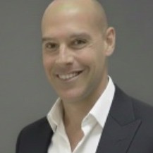 Dominic Juarez, MBA