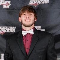 Noah Collins
