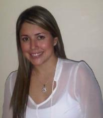 MARIA GABRIELA AGUAYO BAUX
