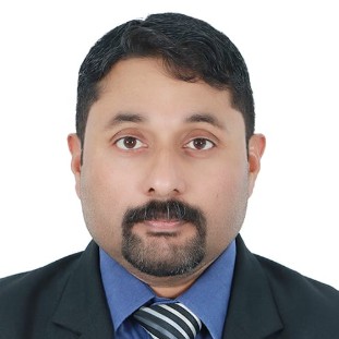 ROBY THOMAS