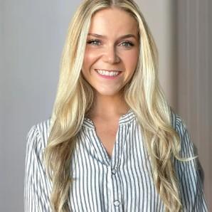 Miranda Quint