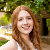 Taylor McCalip