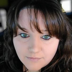 Kristin Smith RN, BSN