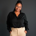 Karma Hines