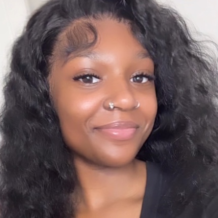 JAYLA JACKSON