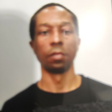 ANDRE LARONE WHITMORE JUNIOR