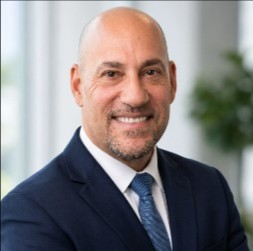 JORGE "ZEN" RODRIGUEZ
