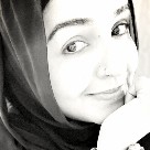 Maliha Chaudhry