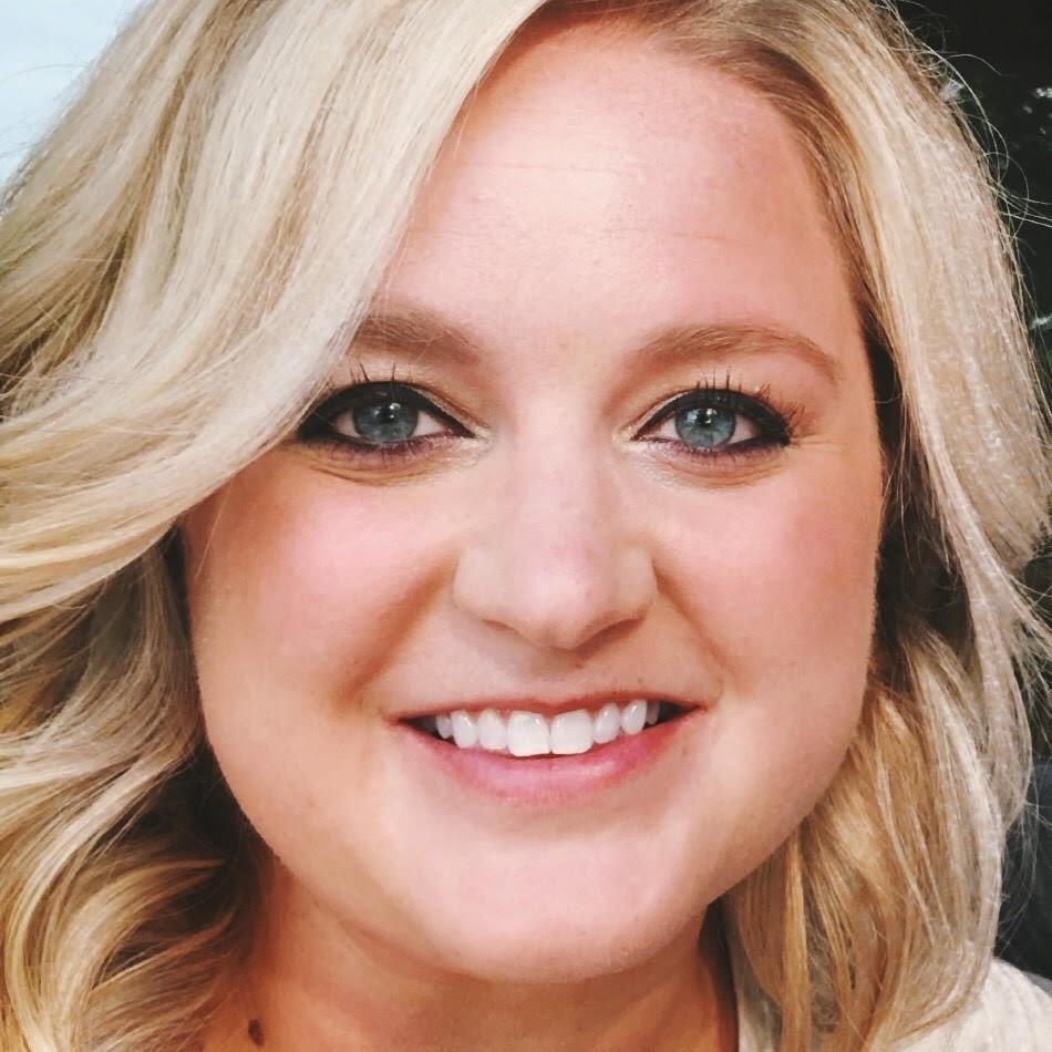 Jamie Kakach