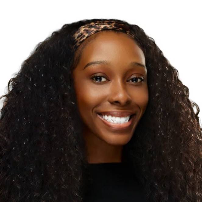 Yahshanda Thomas
