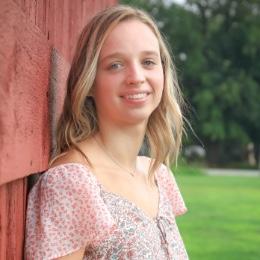 Grace Albrecht