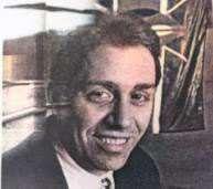 Philip Freyer