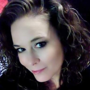 Leah Heard