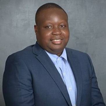 Siguian Michel Sawadogo