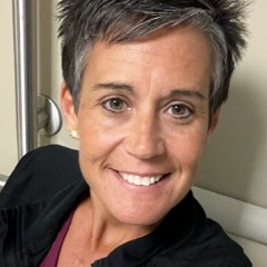 DONYA BRANNON