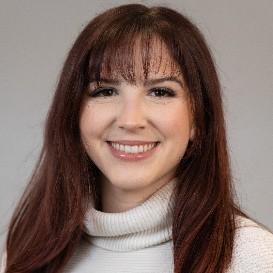 Sofia Rojas