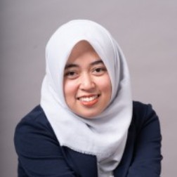 Nuzulul K. Putri