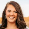 NATALIE EDDINGS