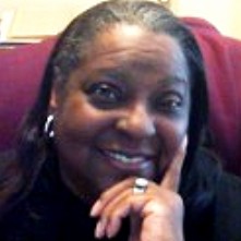 Sheila Roberts-Mouzon