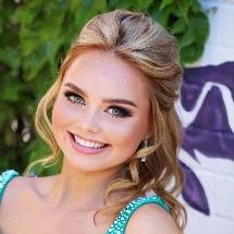 Emily Summers