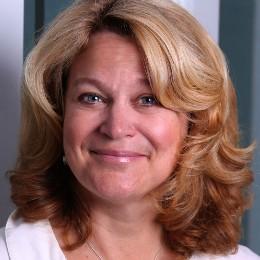 JENNIFER WICKMAN
