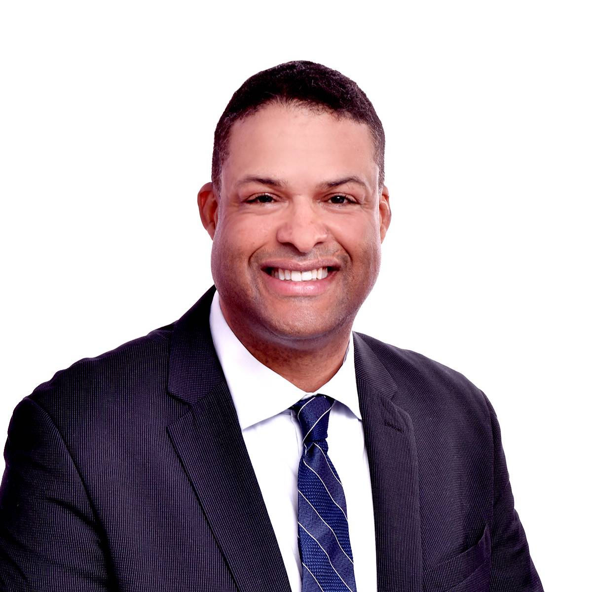 Reynaldo Moya