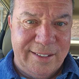 TROY TOMASELLA