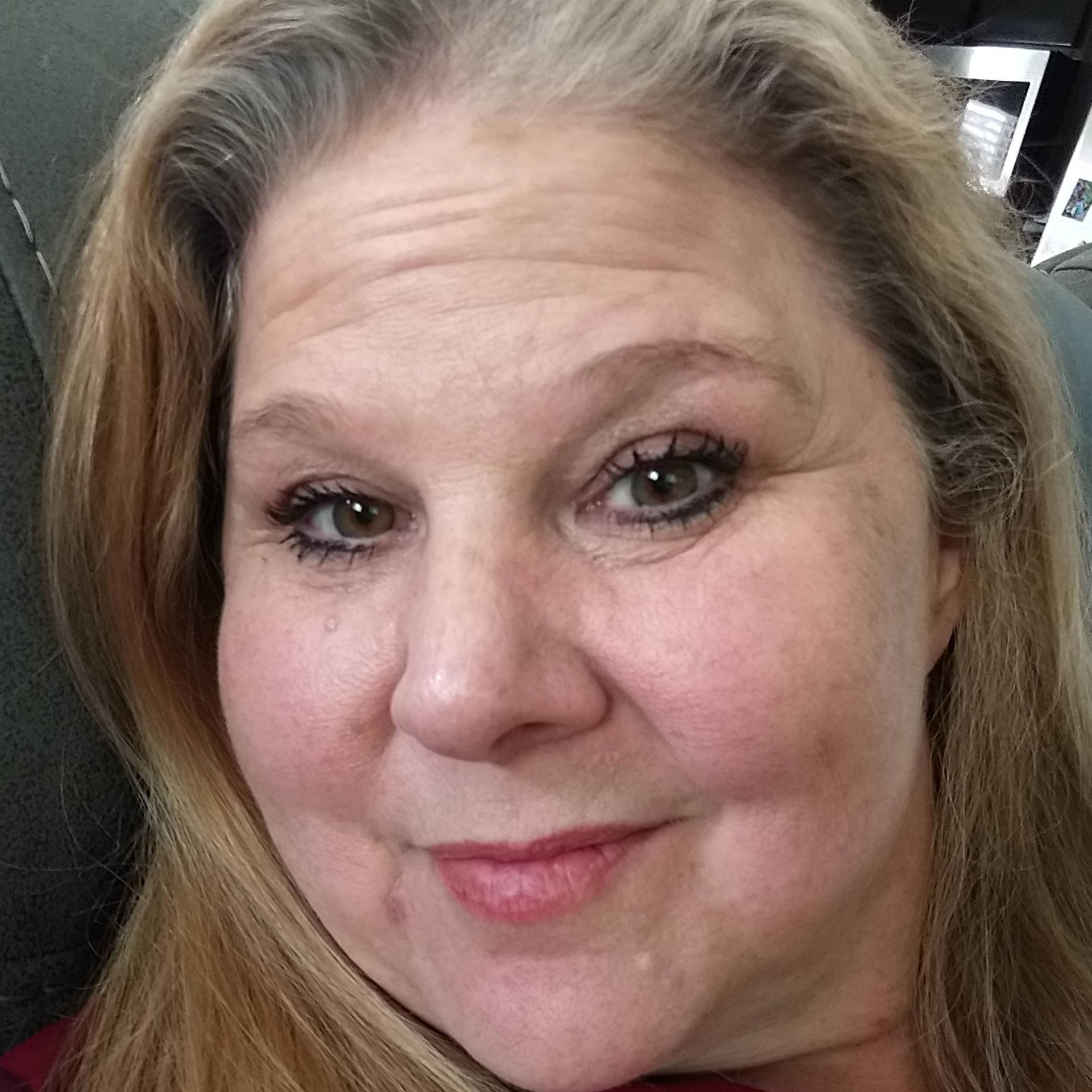 Rhonda Wooten