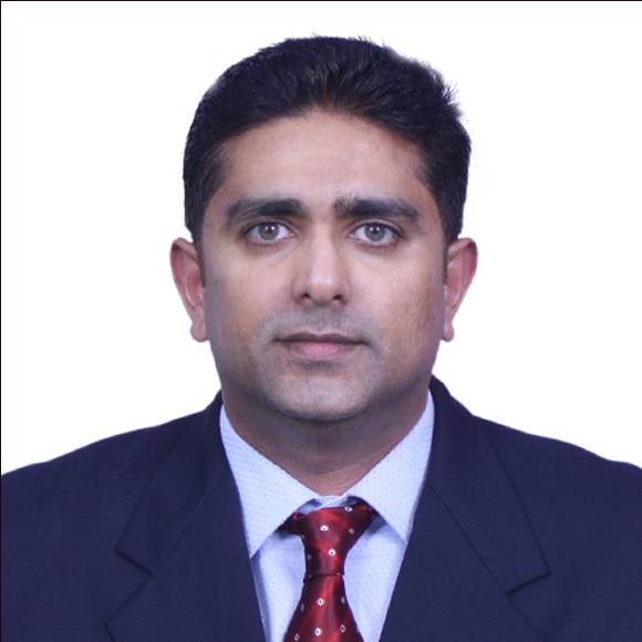 SHIJOMON JOSEPH
