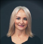 Angelica Rinderer