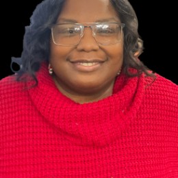 Marquesha Boyd