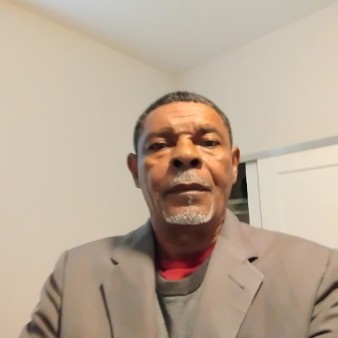 Willie Smith