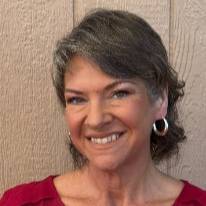 Melanie Jacobs