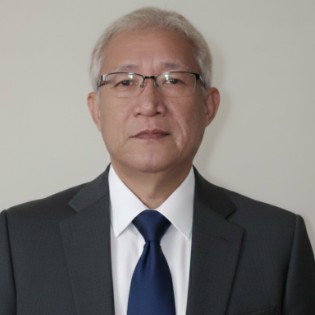 Favius Mitra