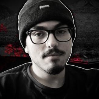 Rui Pedro Mendonça
