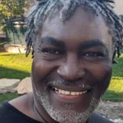 Clement Sichivula