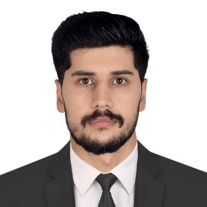 Mumtaz Ahmad Faizi