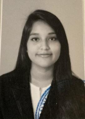 Jacqueline Nataly Cuellar Campos