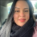 Sindi Leiky Ybarra Fernandez