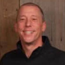Robert Redman