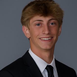 JUSTIN KNOX